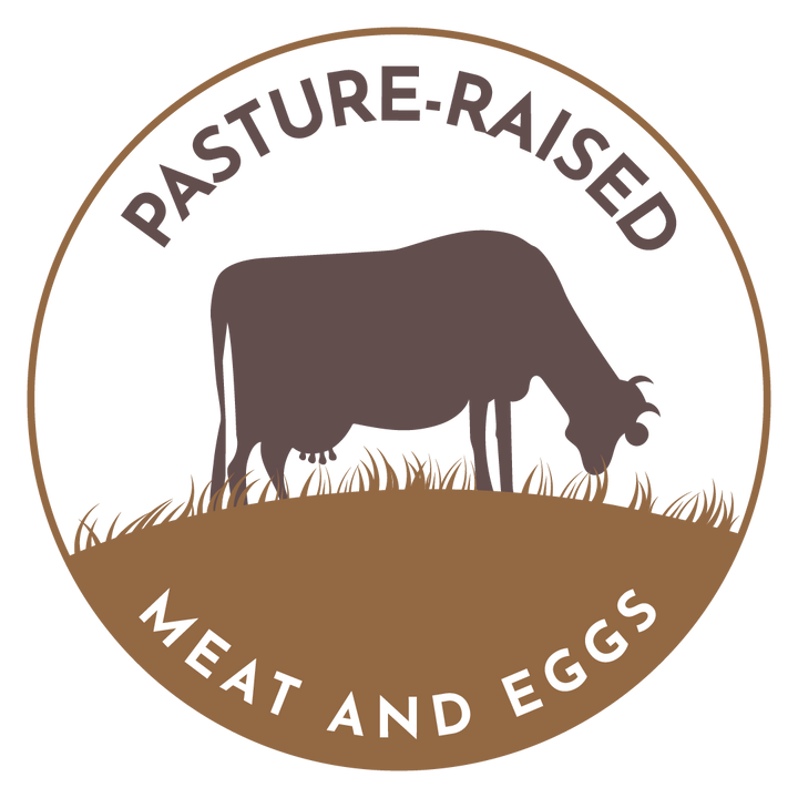 Restorative Roots Pasture Raised Meat