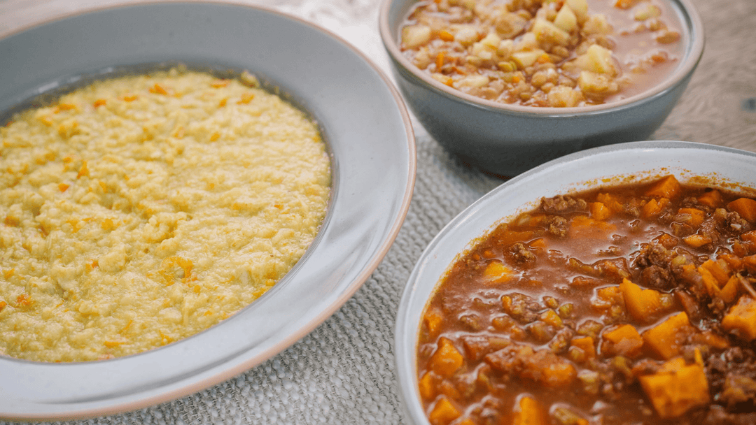 First Forty Days Cheat Sheet