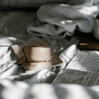 A Traditional Chinese Medicine and Ayurvedic Guide to Healing Foods After Surgery