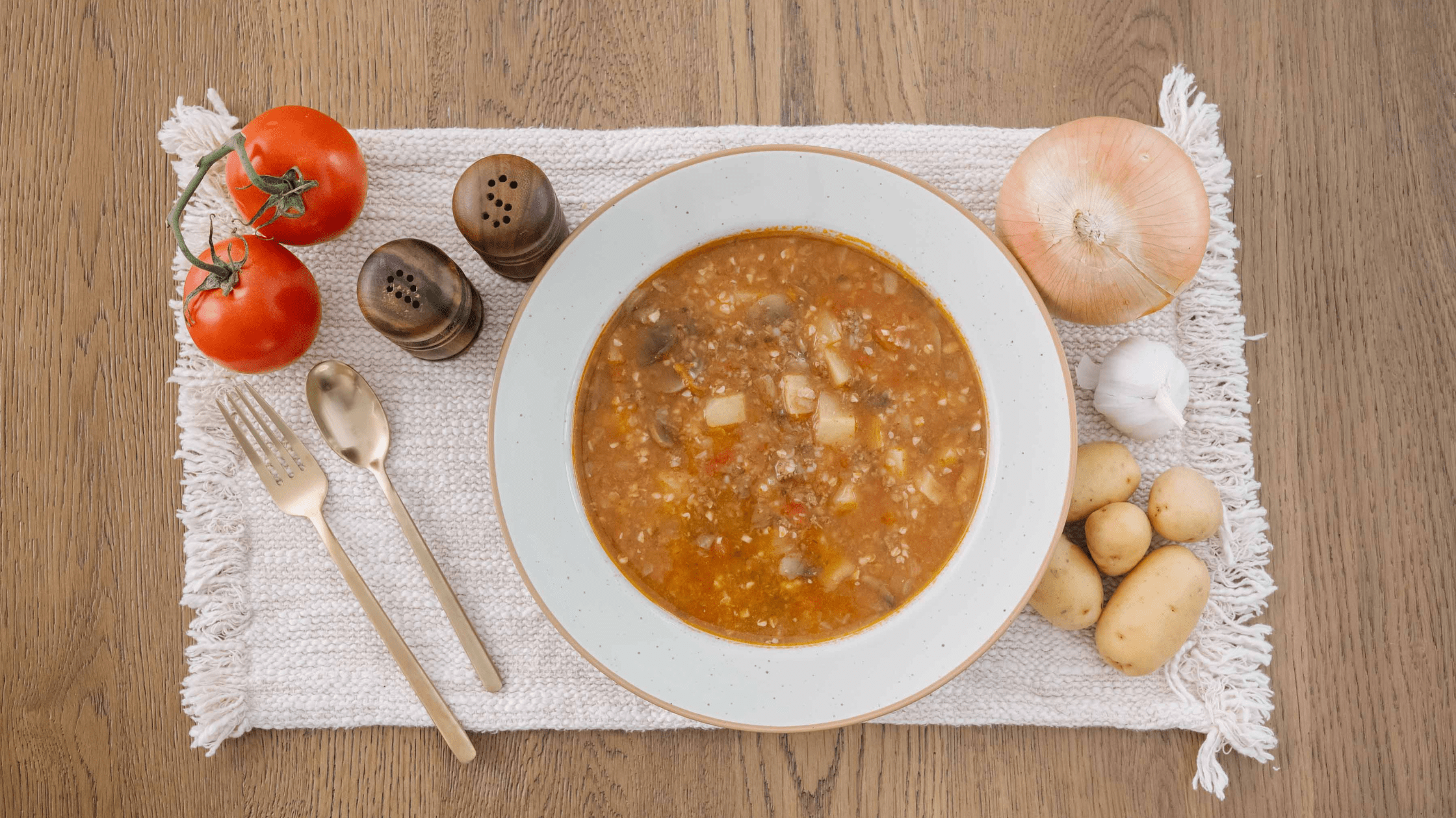 Postpartum Nutrition - A Traditional Chinese Medicine Approach