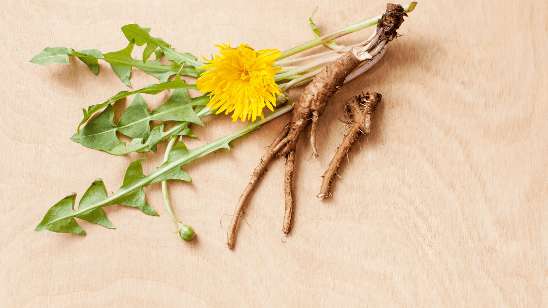 21 Tips to Reduce Swelling during Pregnancy (Your Top Answers!)