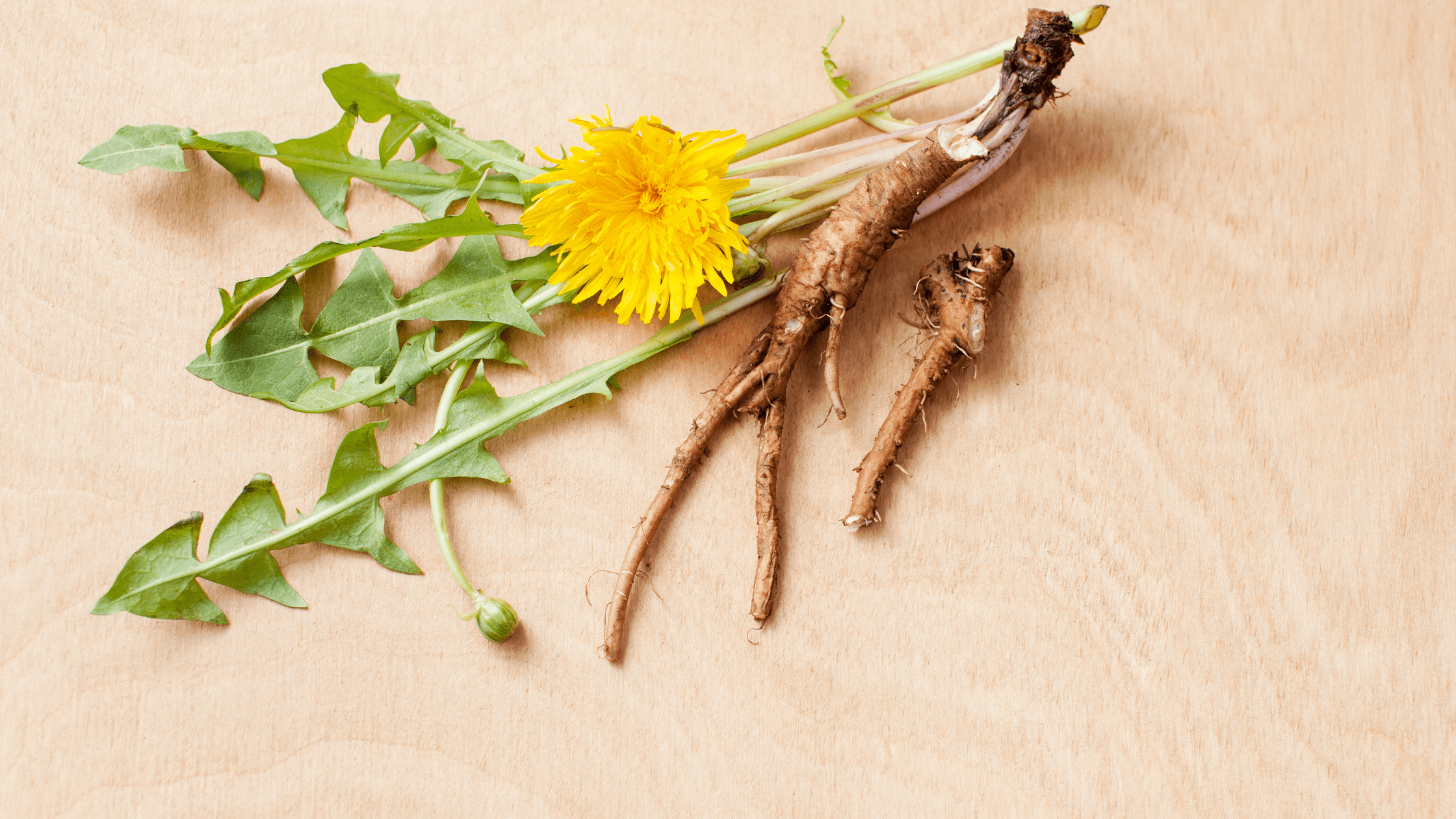 21 Tips to Reduce Swelling during Pregnancy (Your Top Answers!)