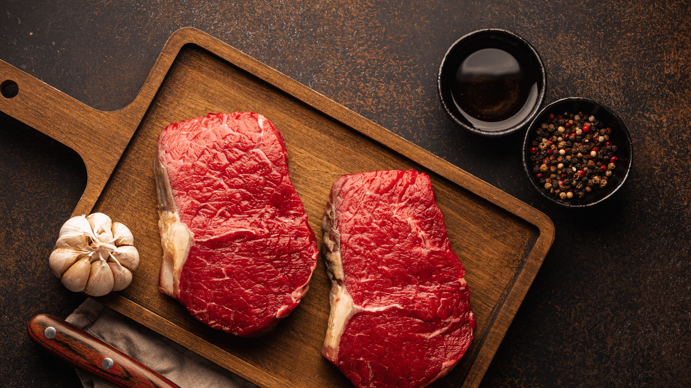 Where To Buy Quality Meat, Poultry and Fish