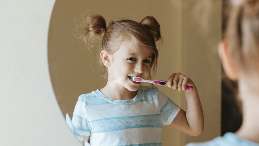 Restorative Roots - Organic Postpartum Meal Delivery