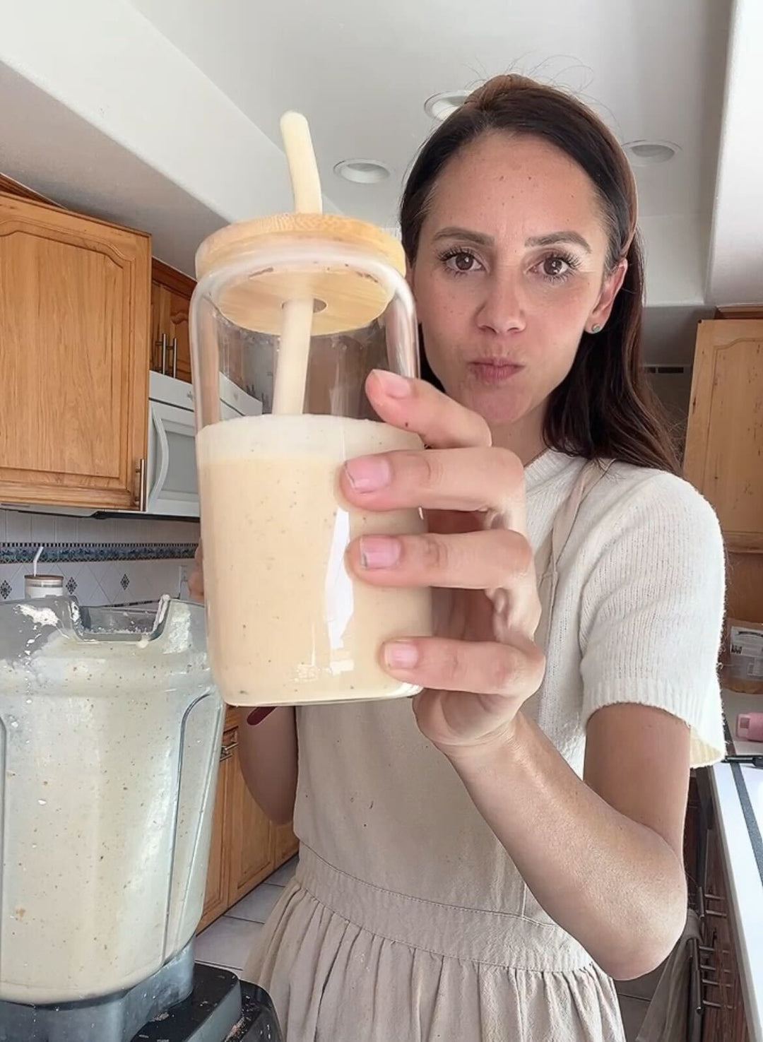 The Benefits of Shatavari for Postpartum Healing and Breastfeeding