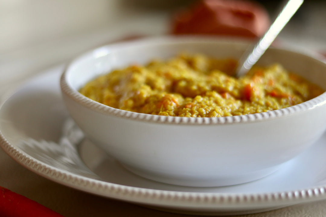 Best Postpartum Meals: A Complete Guide to Eating for the Fourth Trimester