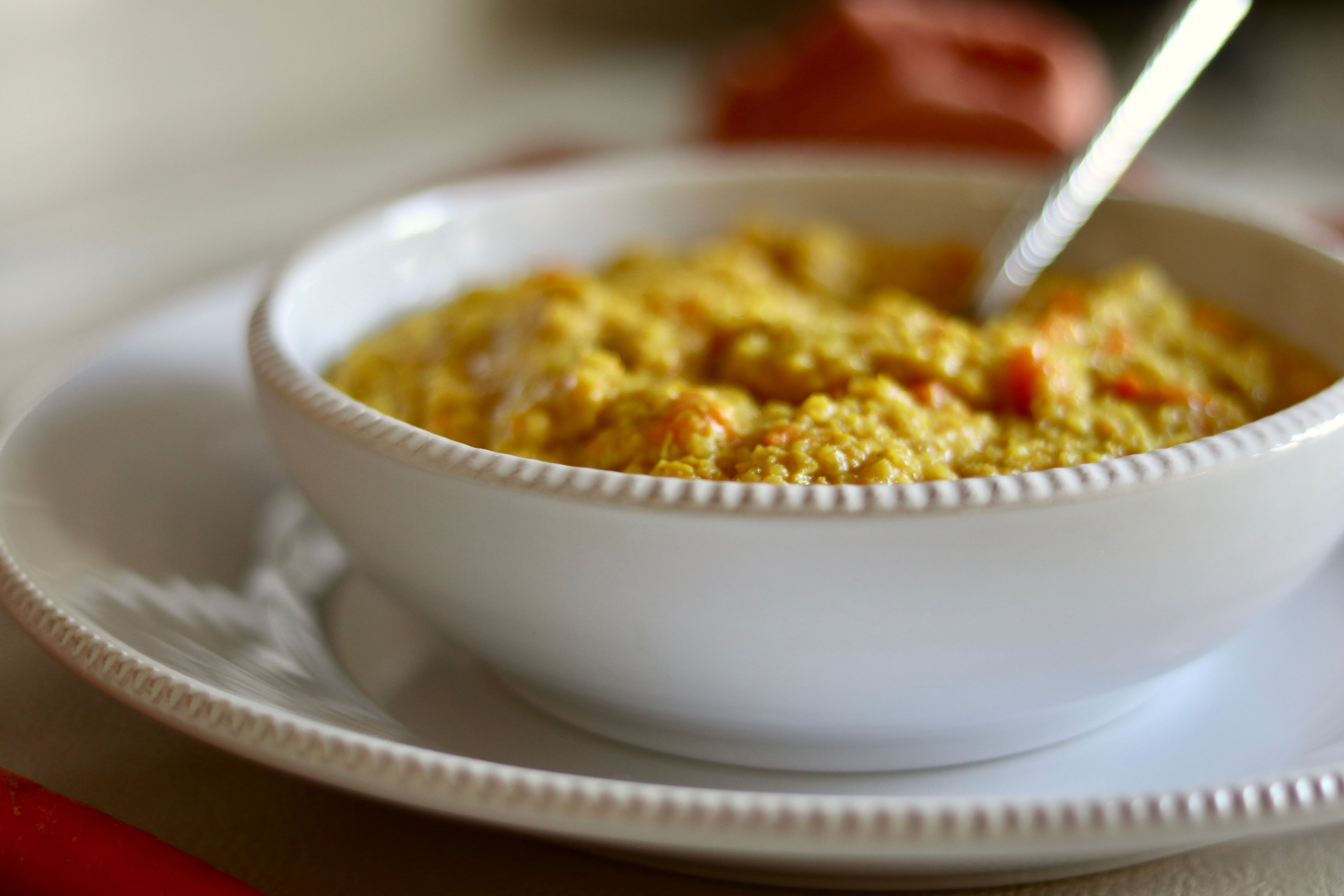 Best Postpartum Meals: A Complete Guide to Eating for the Fourth Trimester