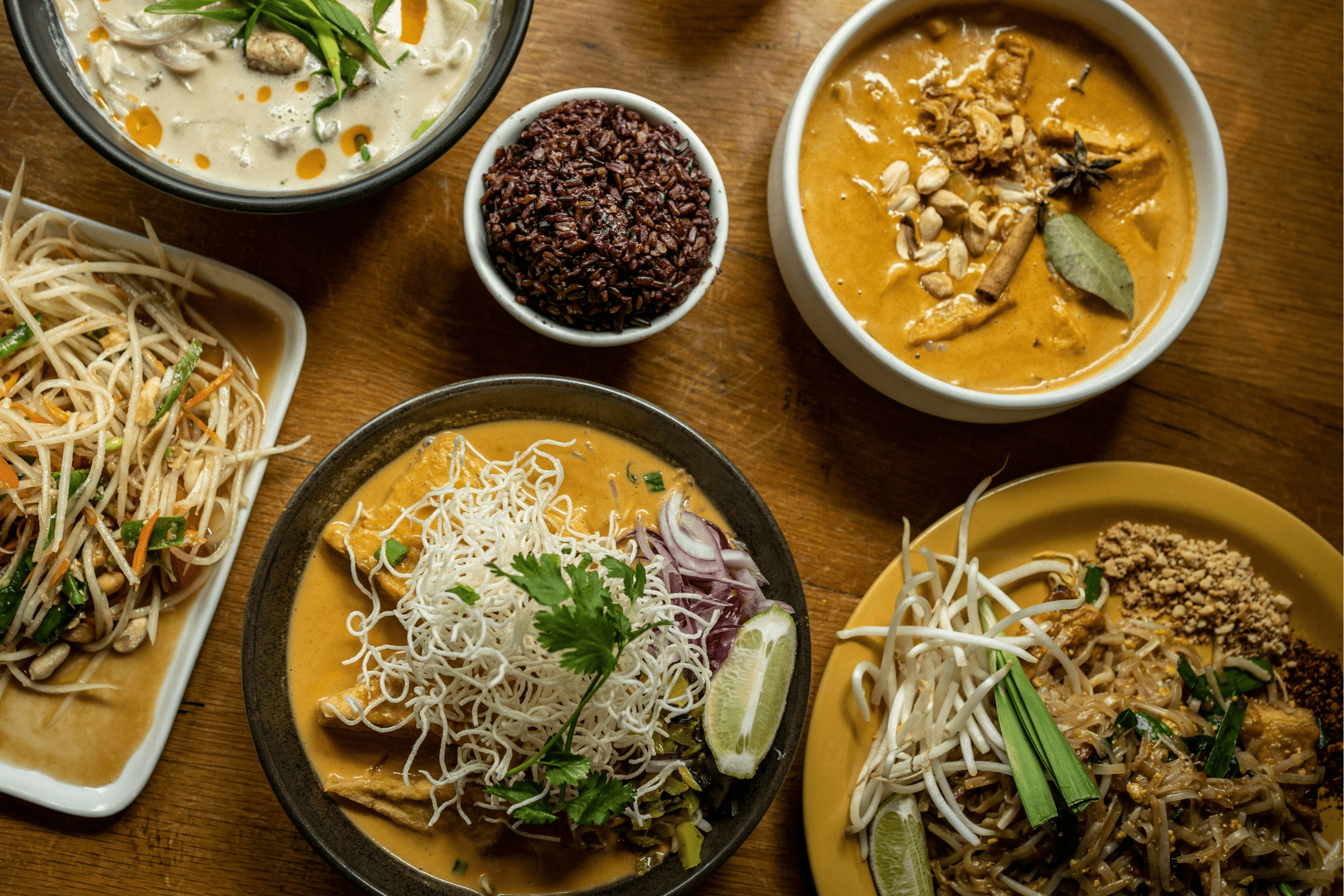 yin-nourishing-foods