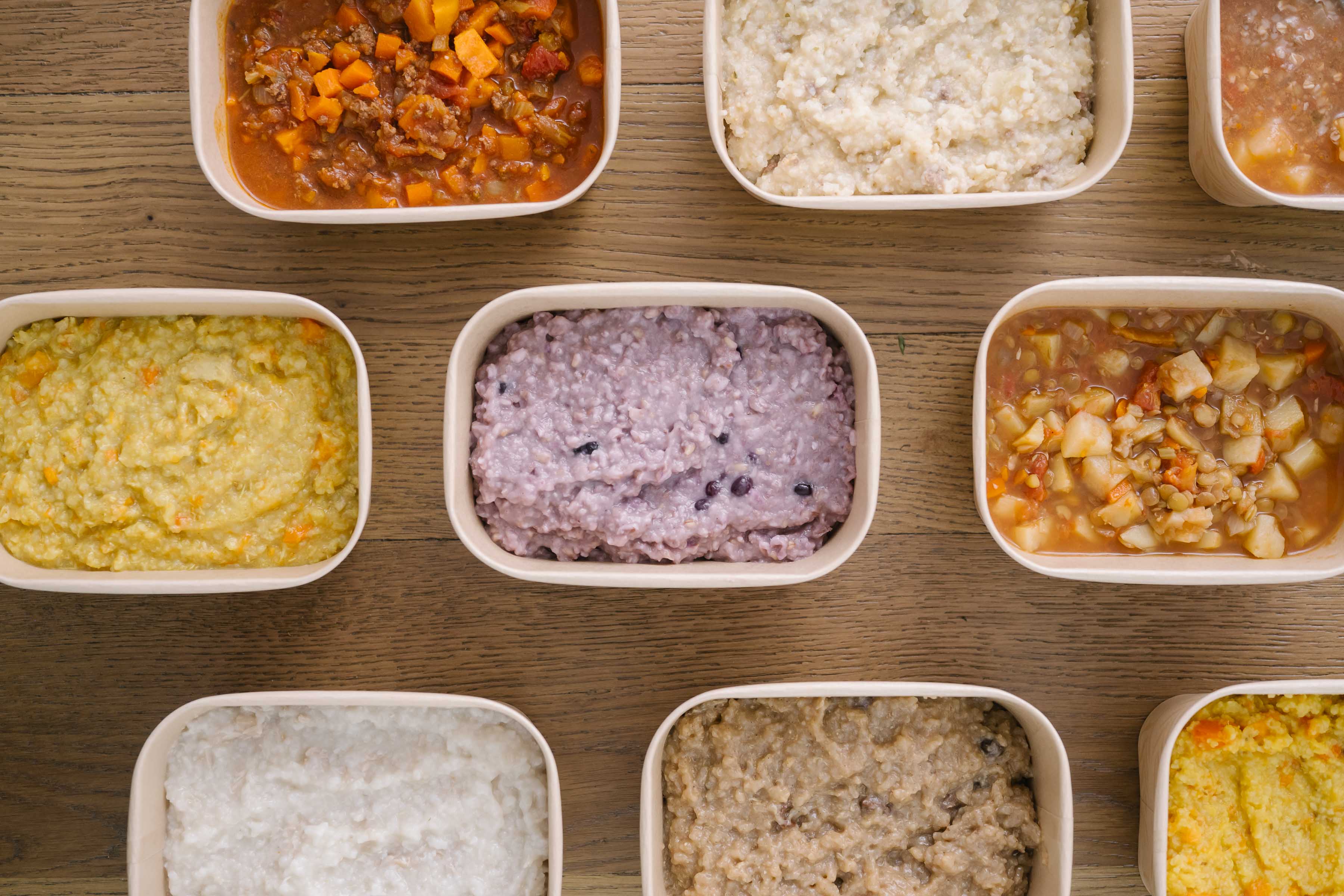 Can I Order Your Meals If I’m Not Postpartum?