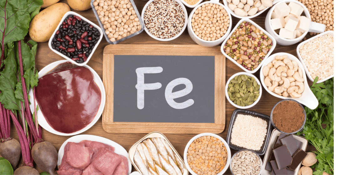 Effortless And Nutrient-Packed: Quick Postpartum Meal Ideas For Busy Moms