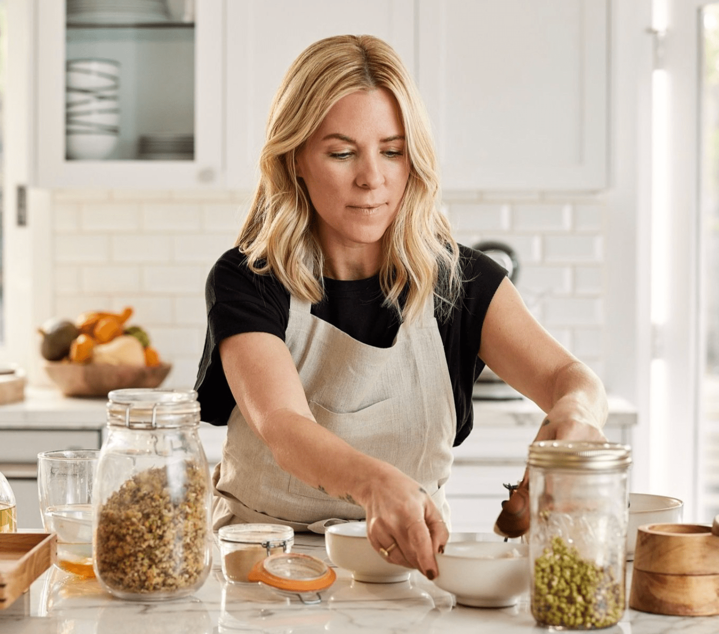 Introduction to Ayurvedic Postpartum Principles