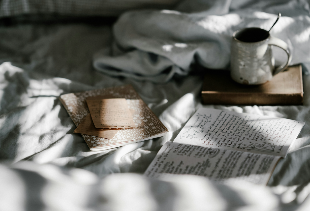 A Traditional Chinese Medicine and Ayurvedic Guide to Healing Foods After Surgery