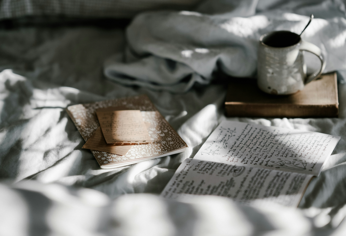 A Traditional Chinese Medicine and Ayurvedic Guide to Healing Foods After Surgery