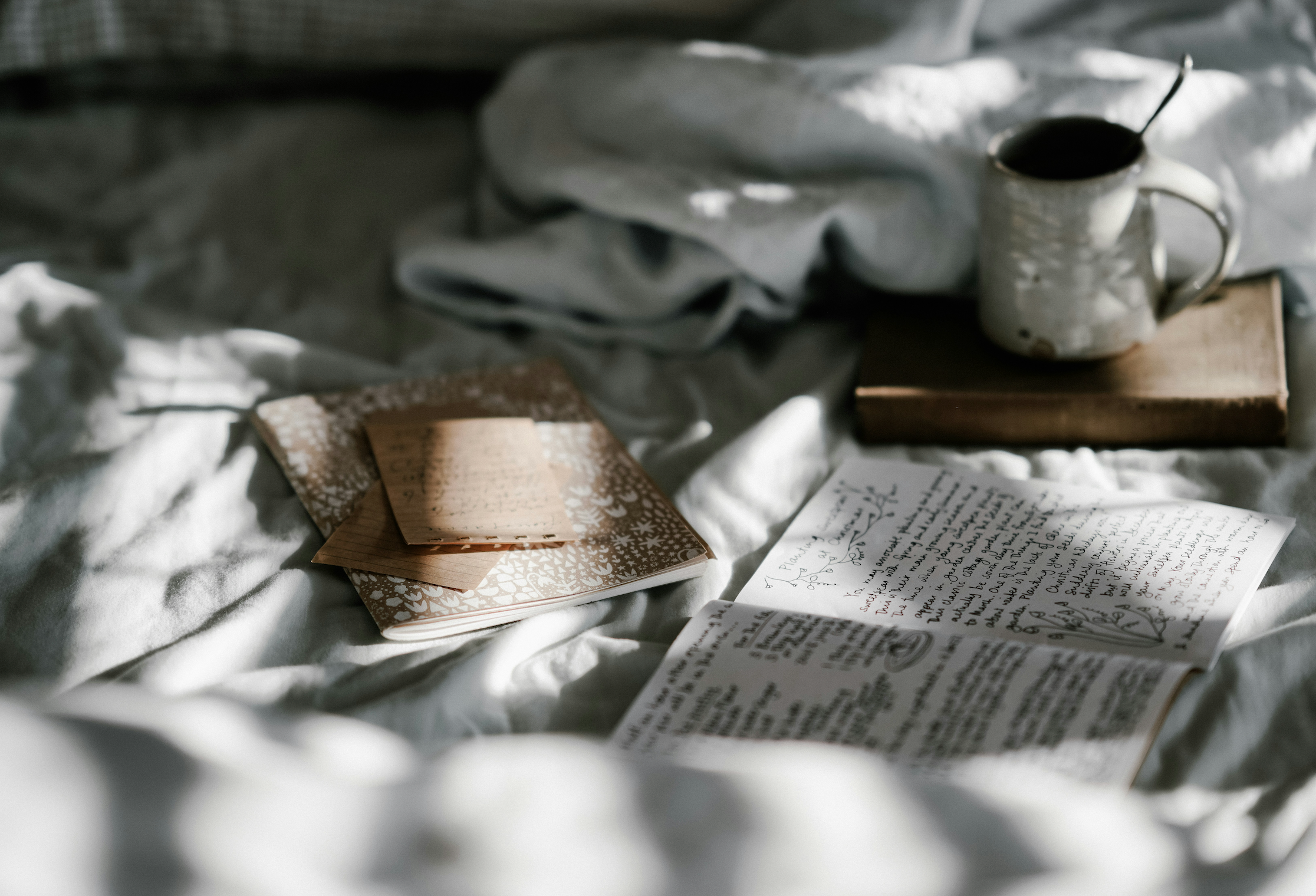 A Traditional Chinese Medicine and Ayurvedic Guide to Healing Foods After Surgery
