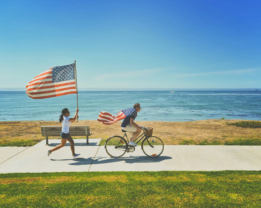 Labor Day Sales We’re Shopping