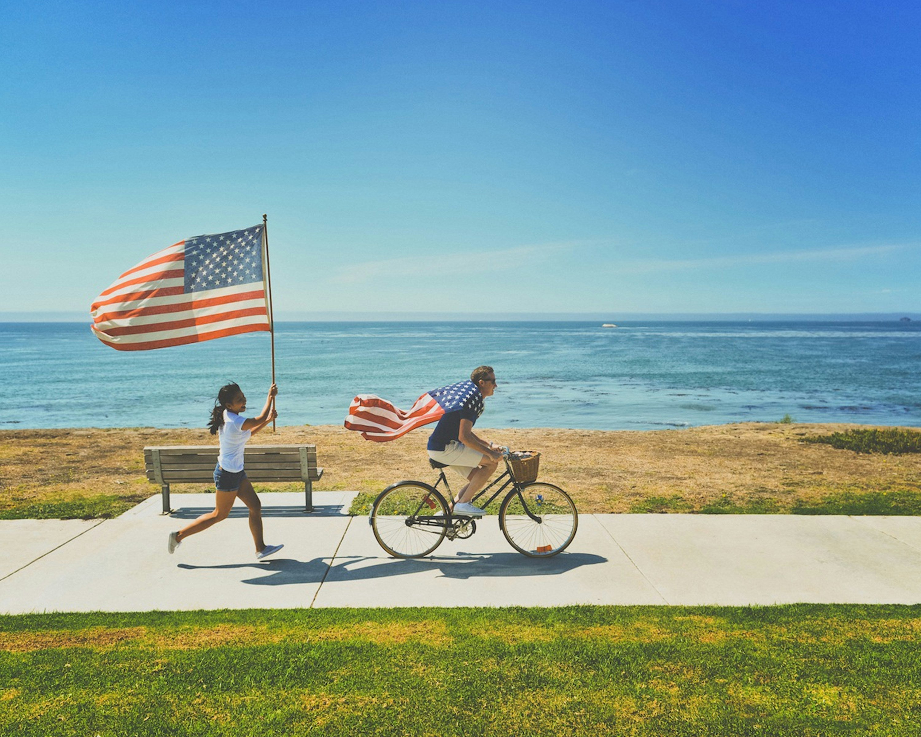 Labor Day Sales We’re Shopping