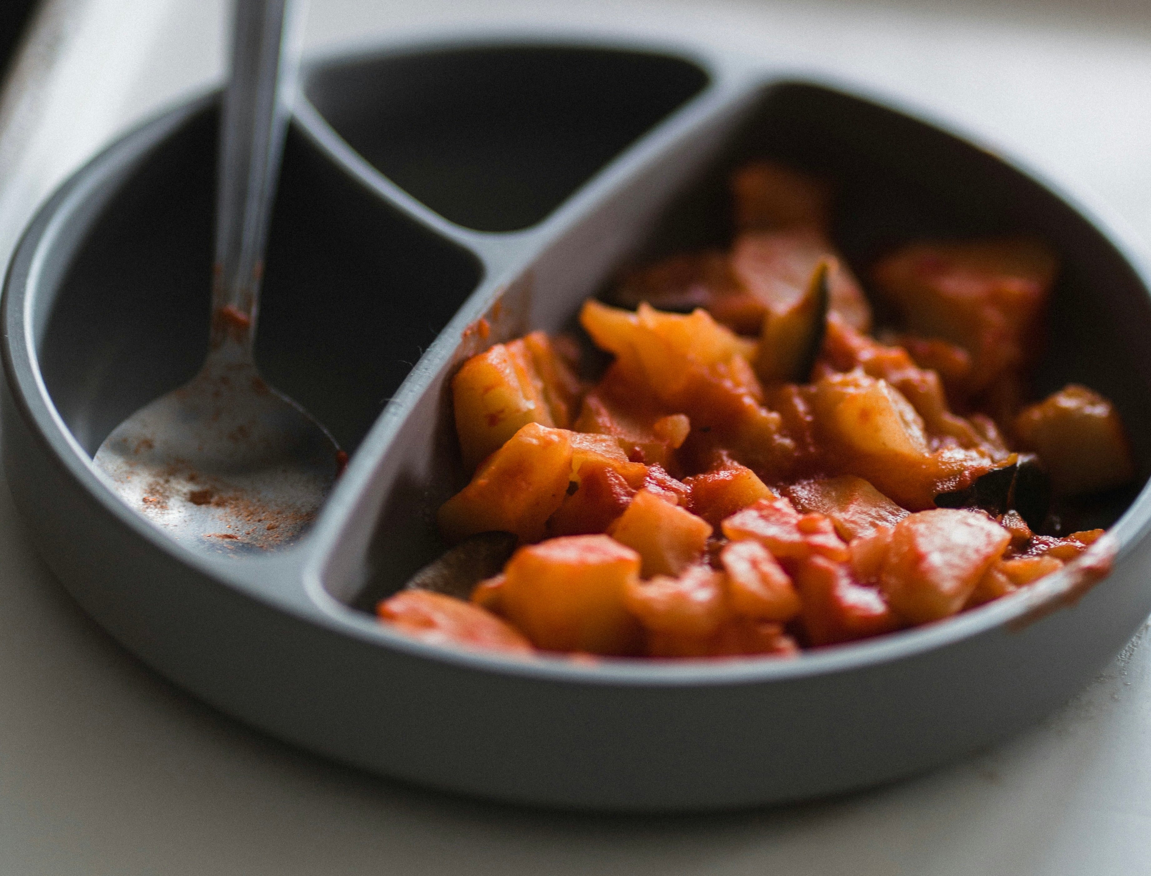 Baby-Led Weaning: What Is It and Is It Right for Your Baby?