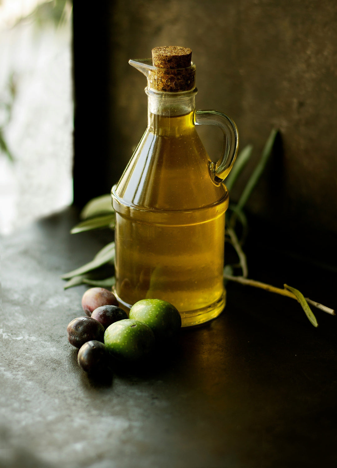 The Avocado Oil Scandal: Why We're Going Back to Real Food