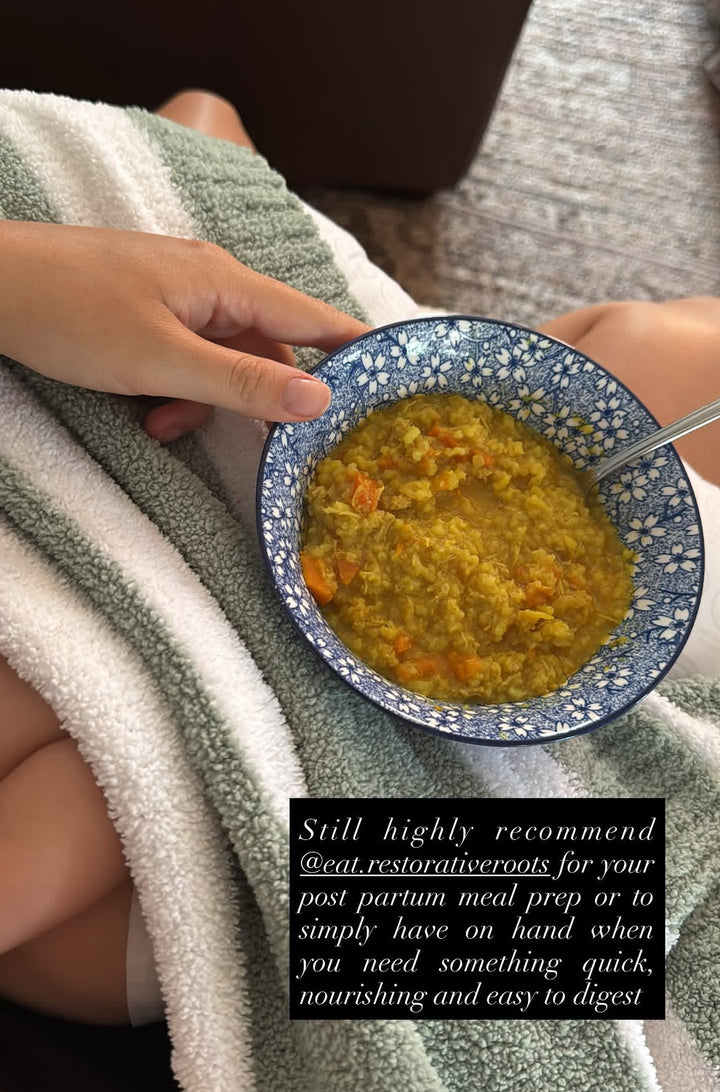 Yellow Chicken Curry