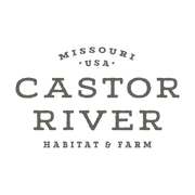 Restorative Roots - Organic Postpartum Meal Delivery