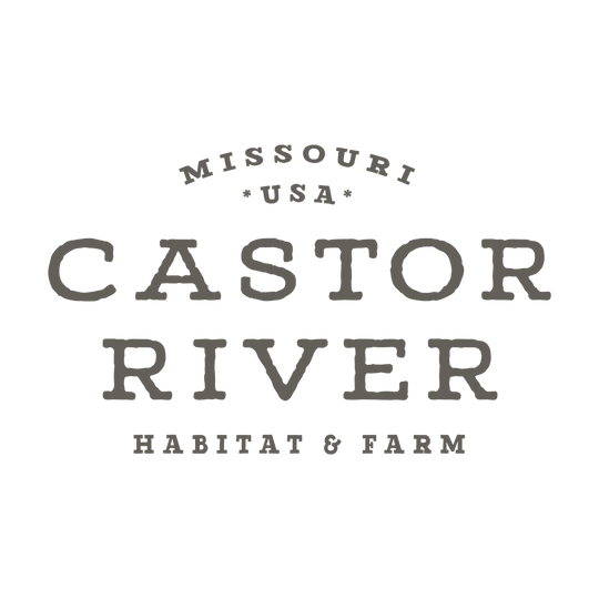 Restorative Roots - Organic Postpartum Meal Delivery