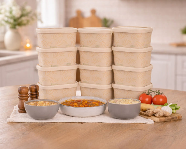 Healing Hearts Gift Box