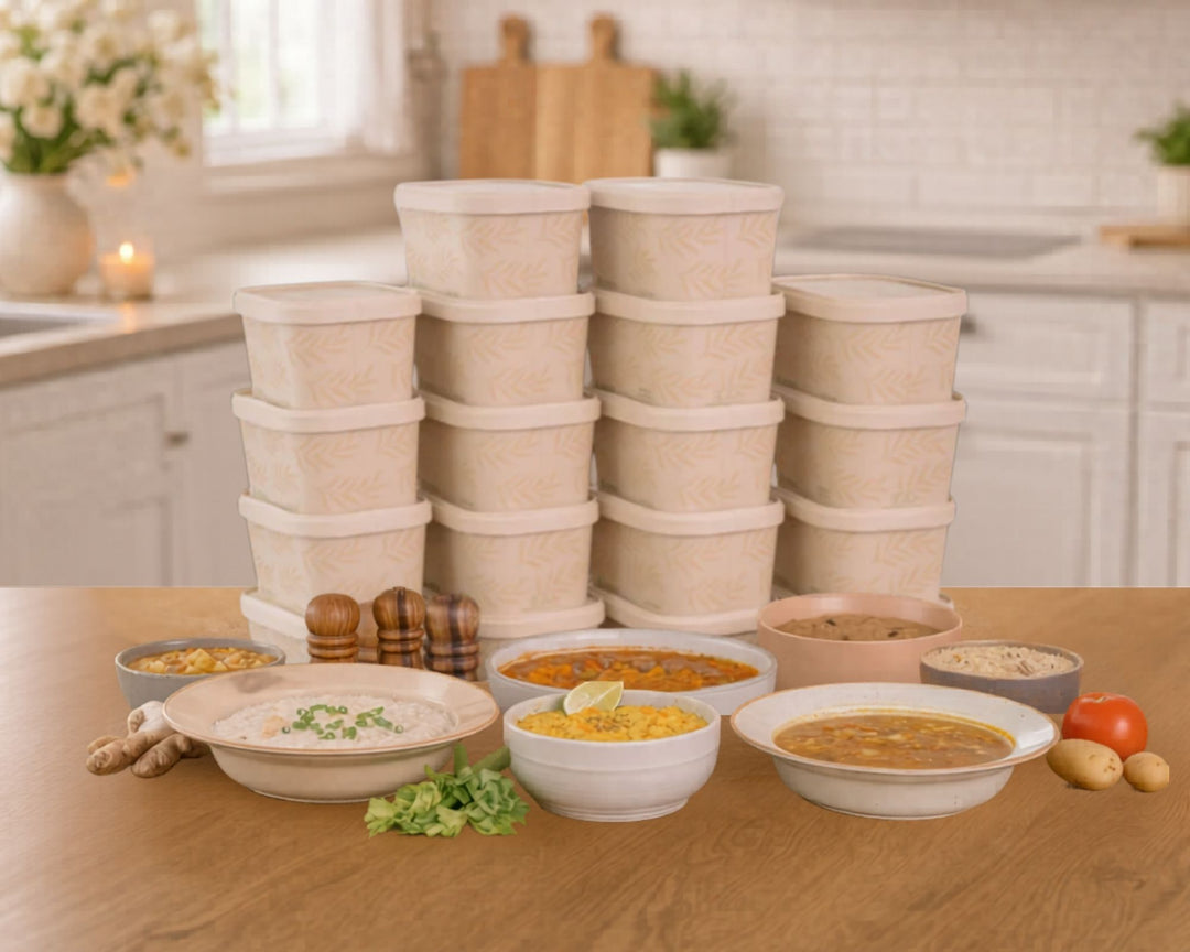 Healing Hearts Gift Box