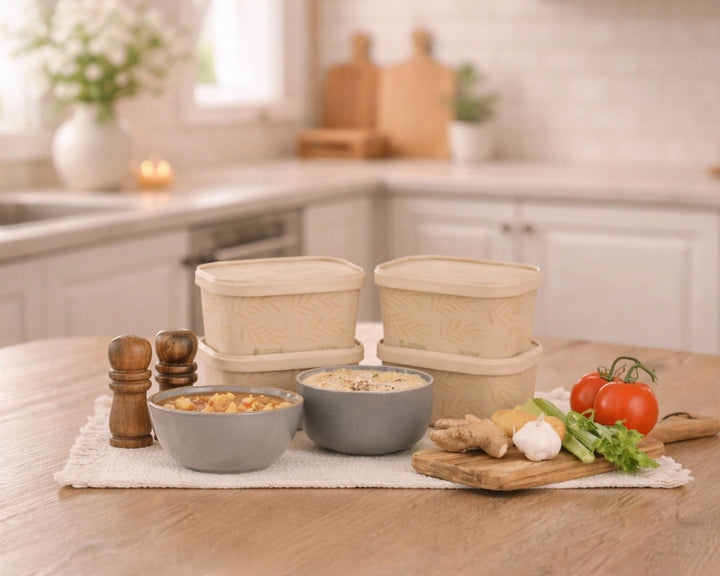 Healing Hearts Gift Box