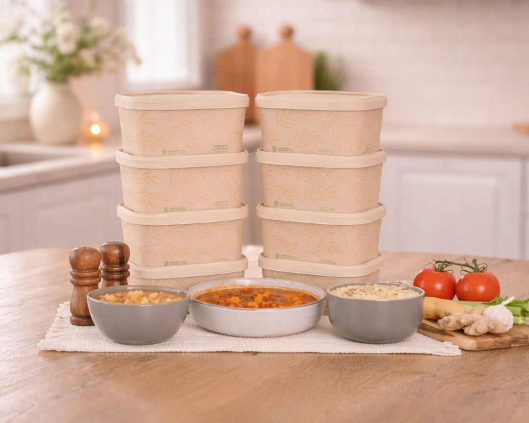 Healing Hearts Gift Box