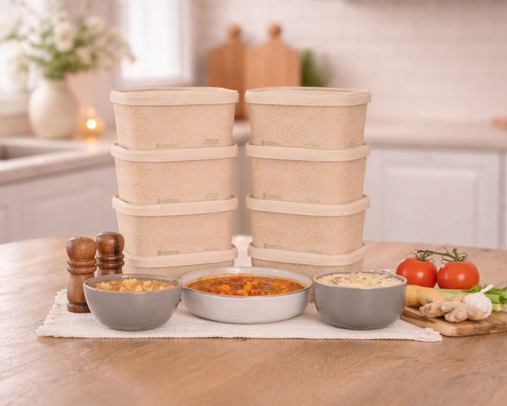 Healing Hearts Gift Box