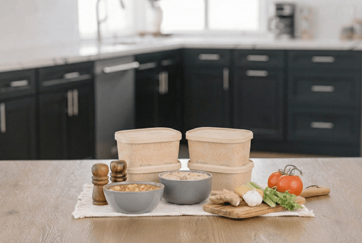 Restorative Roots Gift Box