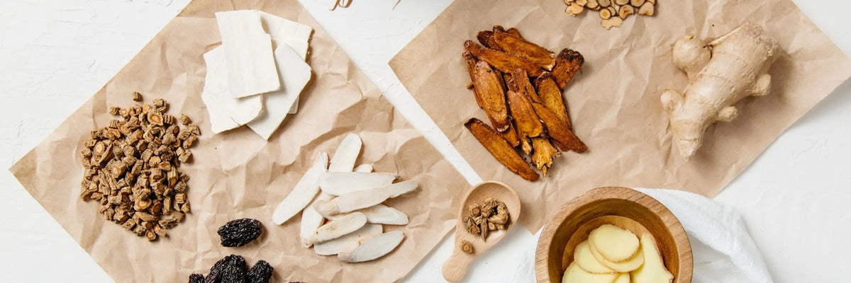 Restorative Roots: Postpartum Meals Delivery for New Moms