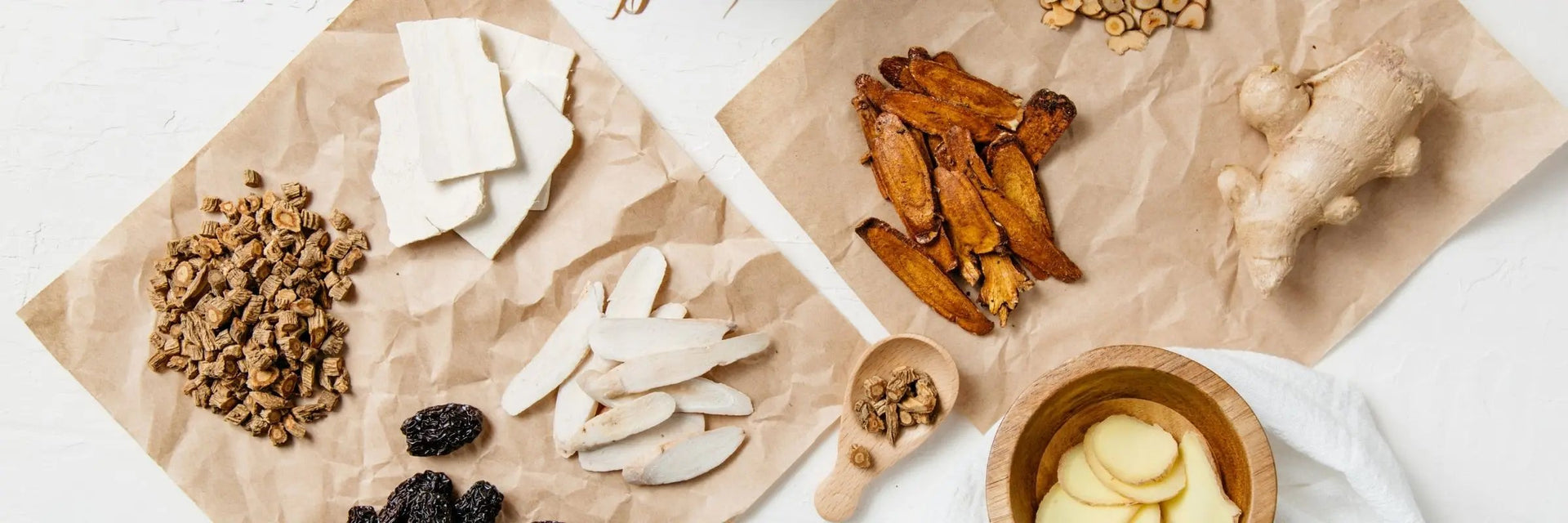 Restorative Roots: Postpartum Meals Delivery for New Moms