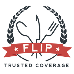 Restorative Roots - Organic Postpartum Meal Delivery